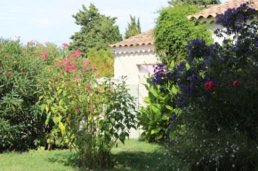Le Clos des Vergers